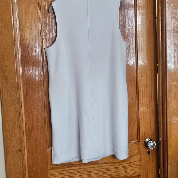 New Spanx Air Essentials Cloud Dress - Picture 6 of 6